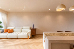 Flamingo Valley (D15), Condominium #631894851
